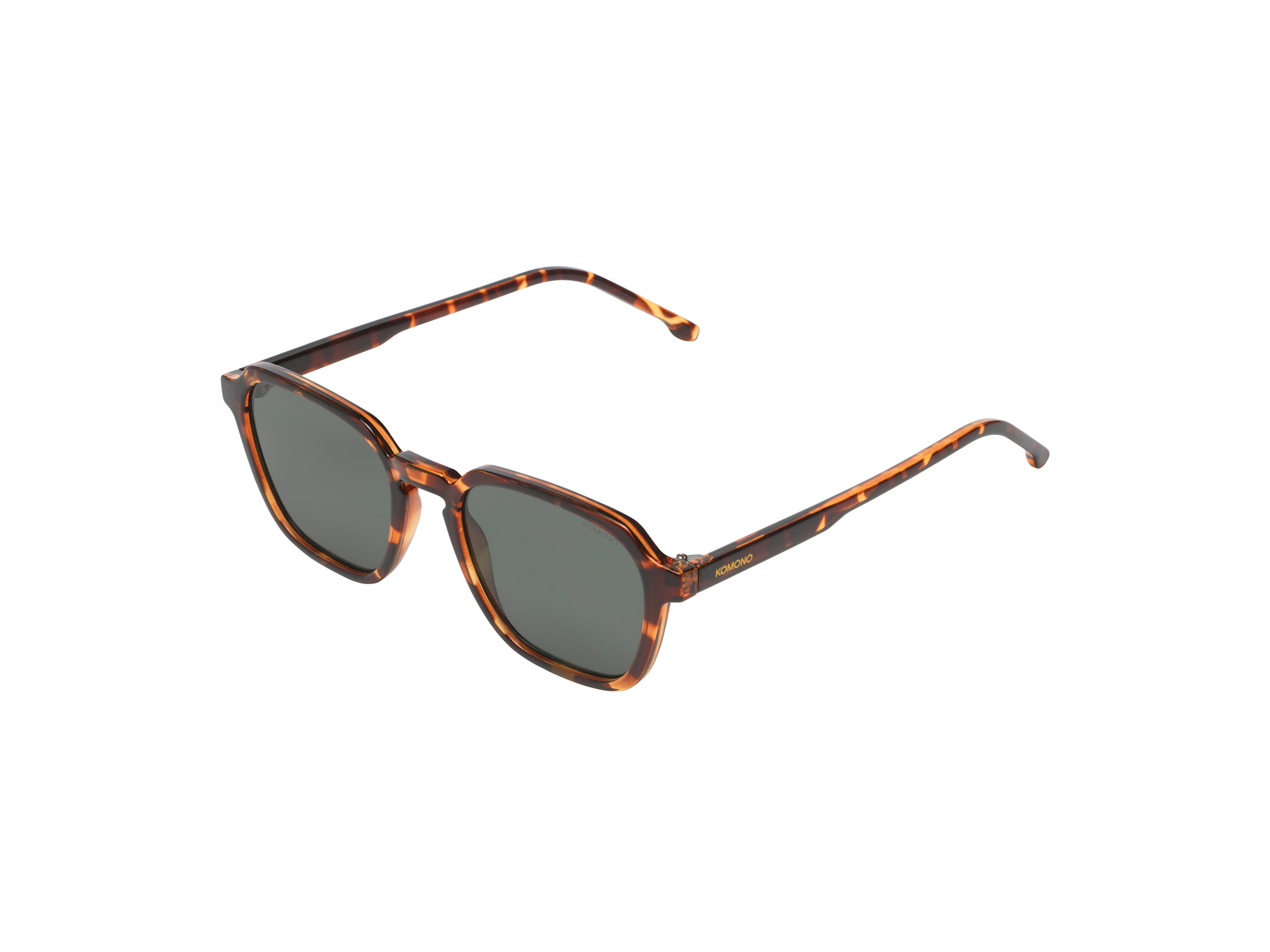 Komono Matty Havana