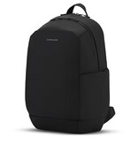 Kapten & Son Oslo Backpack All Black