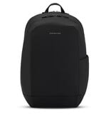 Kapten & Son Oslo Backpack All Black