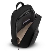 Kapten & Son Oslo Backpack All Black