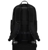 Kapten & Son Oslo Backpack All Black