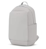 Kapten & Son Oslo Backpack Greige