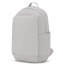 Kapten & Son Oslo Backpack Greige