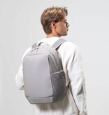 Kapten & Son Oslo Backpack Greige
