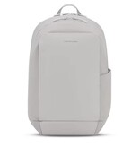 Kapten & Son Oslo Backpack Greige
