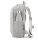 Kapten & Son Oslo Backpack Greige