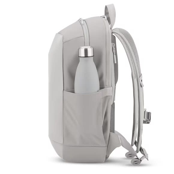 Kapten & Son Oslo Backpack Greige