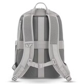 Kapten & Son Oslo Backpack Greige