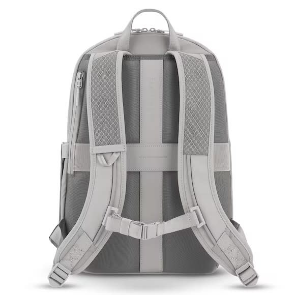 Kapten & Son Oslo Backpack Greige