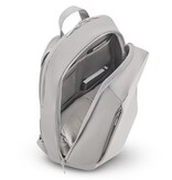 Kapten & Son Oslo Backpack Greige