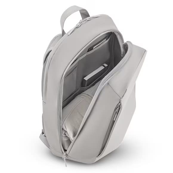 Kapten & Son Oslo Backpack Greige