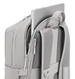 Kapten & Son Oslo Backpack Greige
