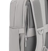 Kapten & Son Oslo Backpack Greige
