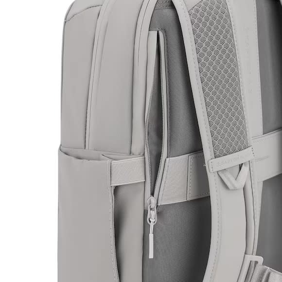 Kapten & Son Oslo Backpack Greige