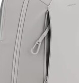 Kapten & Son Oslo Backpack Greige