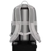 Kapten & Son Oslo Backpack Greige