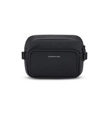 Kapten & Son Lisbon Crossbody All Black