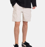 Reell Reflex Easy Cargo Short Beige