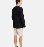 Reell Reflex Easy Cargo Short Beige