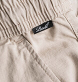 Reell Reflex Easy Cargo Short Beige