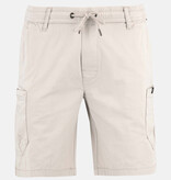 Reell Reflex Easy Cargo Short Beige