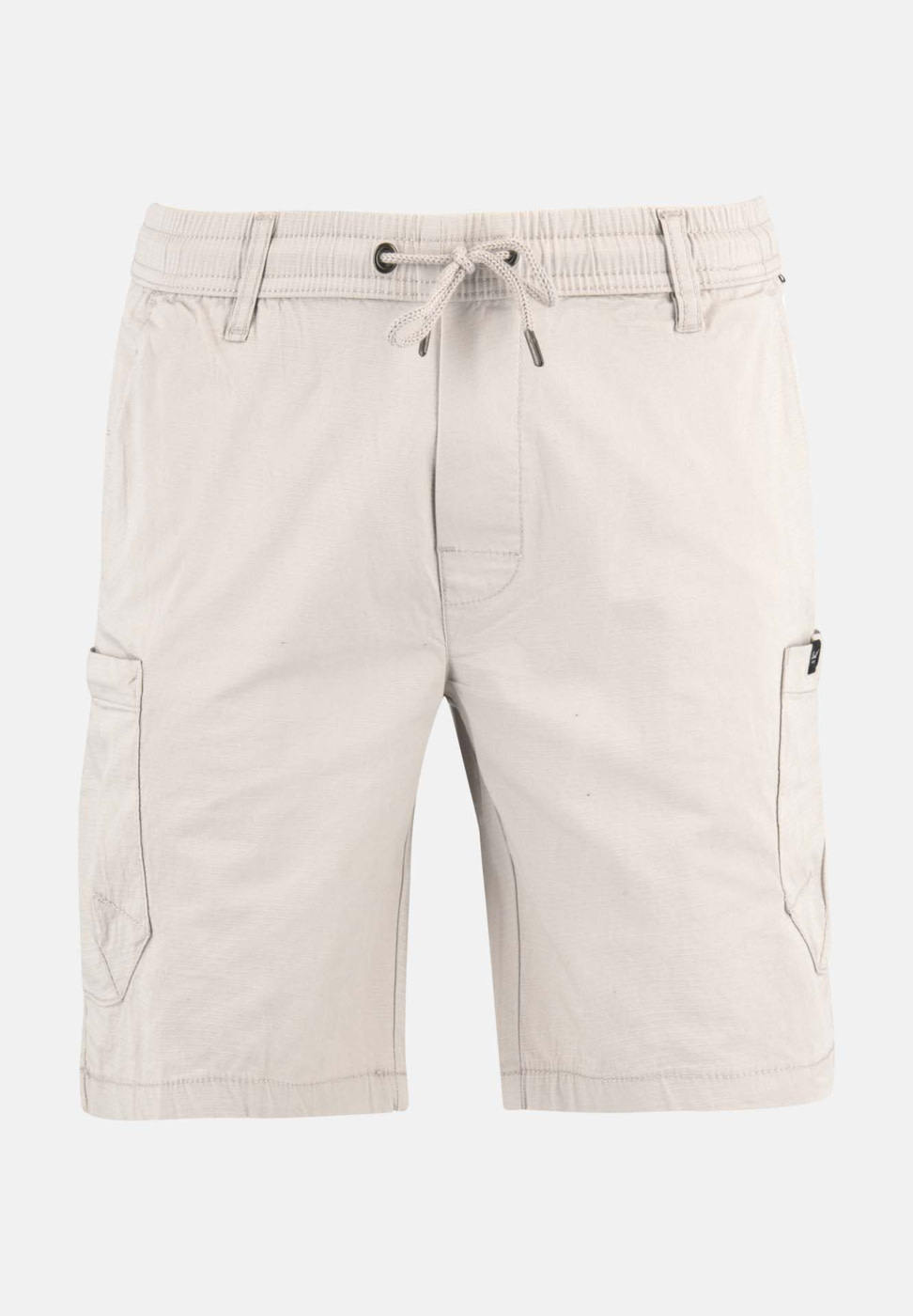 Reell Reflex Easy Cargo Short Beige