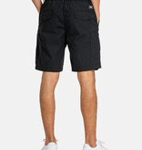 Reell Reflex Easy Cargo Short Black