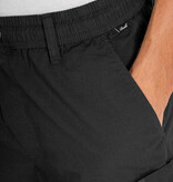 Reell Reflex Easy Cargo Short Black