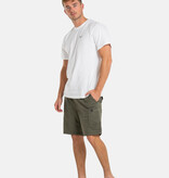Reell Reflex Easy Cargo Short Olive