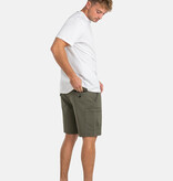 Reell Reflex Easy Cargo Short Olive