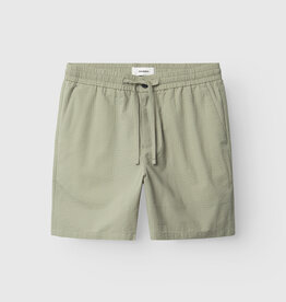Gabba Tommi Seer Short 11512 Green Tea
