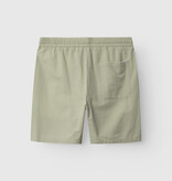 Gabba Tommi Seer Short 11512 Green Tea