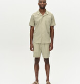 Gabba Tommi Seer Short 11512 Green Tea