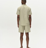 Gabba Tommi Seer Short 11512 Green Tea