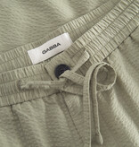 Gabba Tommi Seer Short 11512 Green Tea