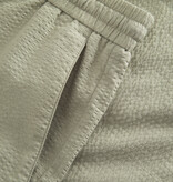 Gabba Tommi Seer Short 11512 Green Tea