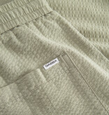 Gabba Tommi Seer Short 11512 Green Tea