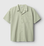 Gabba Timo Seer S/S 11511 Green Tea
