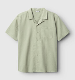 Gabba Timo Seer S/S 11511 Green Tea
