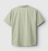 Gabba Timo Seer S/S 11511 Green Tea