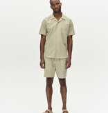 Gabba Timo Seer S/S 11511 Green Tea