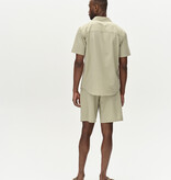 Gabba Timo Seer S/S 11511 Green Tea