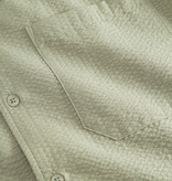 Gabba Timo Seer S/S 11511 Green Tea