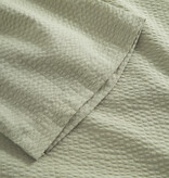 Gabba Timo Seer S/S 11511 Green Tea