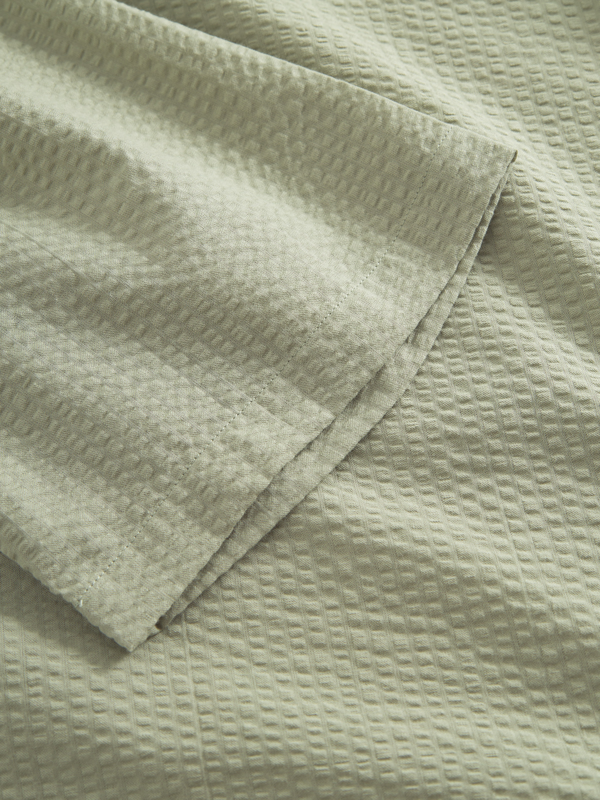 Gabba Timo Seer S/S 11511 Green Tea