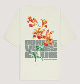 Kultivate Comfort Bonnes Tee Egret