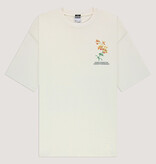 Kultivate Comfort Bonnes Tee Egret
