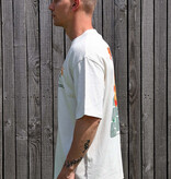 Kultivate Comfort Bonnes Tee Egret