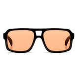 Komono Falcon Black Sunset