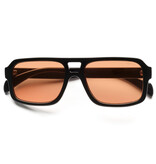 Komono Falcon Black Sunset